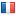 tcra.fr hosted country